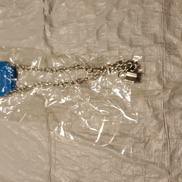 Traci Lynn Necklace - Picture 3 of 3